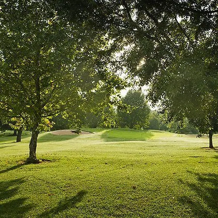 Champagne Sports Resort-2